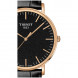 Наручные часы Tissot Everytime Large T109.610.36.051.00 в Мурманске