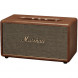Портативная акустика Marshall Stanmore III, Brown в Мурманске