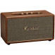 Портативная акустика Marshall Stanmore III, Brown в Мурманске