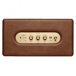 Портативная акустика Marshall Stanmore III, Brown