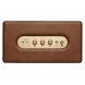 Портативная акустика Marshall Stanmore III, Brown в Мурманске
