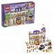 Конструктор LEGO Friends 41101 Гранд-отель в Мурманске
