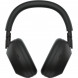 Беспроводные наушники Sony WH-1000XM6, Black в Мурманске