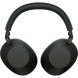 Беспроводные наушники Sony WH-1000XM6, Black в Мурманске