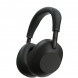 Беспроводные наушники Sony WH-1000XM6, Black в Мурманске