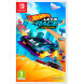 Игра Hot Wheels Let&amp;#039;s Race: Ultimate Speed [Nintendo Switch, английская версия] в Мурманске