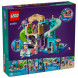 Конструктор LEGO Friends 42630 Аквапарк в Хартлейк Сити в Мурманске
