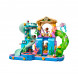 Конструктор LEGO Friends 42630 Аквапарк в Хартлейк Сити в Мурманске
