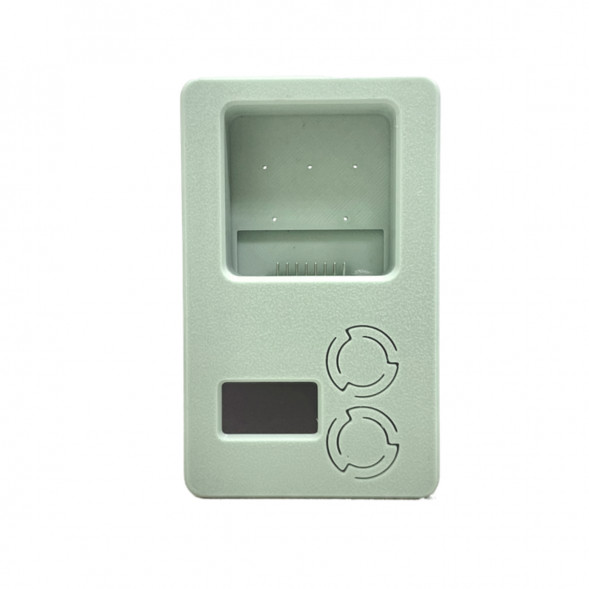 Станция разблокировки АКБ DJI Mavic 3 в Мурманске