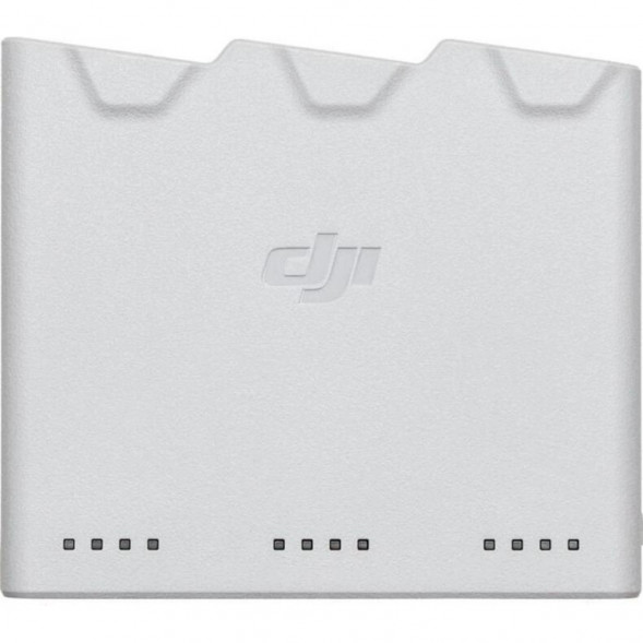 Концентратор хаб для DJI Mini 3 Pro Two-Way Battery Charging Hub в Мурманске