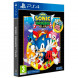 Игра Sonic Origins Plus [PS4, русские субтитры] в Мурманске