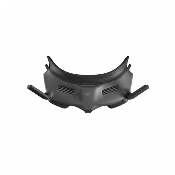 Комплект DJI Goggles 2 Motion Combo (DJI Motion Controller) в Мурманске