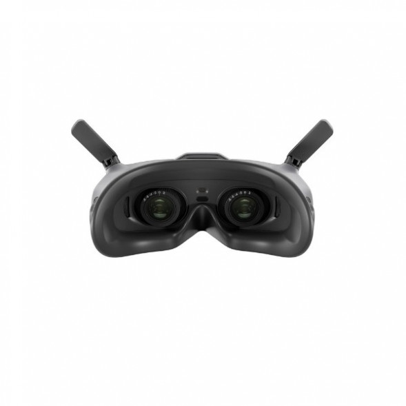 Комплект DJI Goggles 2 Motion Combo (DJI Motion Controller) в Мурманске