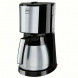 Кофеварка капельная Melitta Enjoy Top Therm, черная в Мурманске