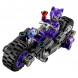 Конструктор LEGO Batman Movie 70902 Погоня за Женщиной-кошкой в Мурманске