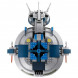 Конструктор LEGO Star Wars 75042 Боевой корабль дроидов в Мурманске