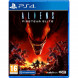 Игра Aliens: Fireteam Elite [PS4, русские субтитры] в Мурманске