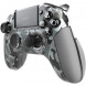 Геймпад Nacon PS5 Controller Revolution 5 Pro, Arctic Camo в Мурманске