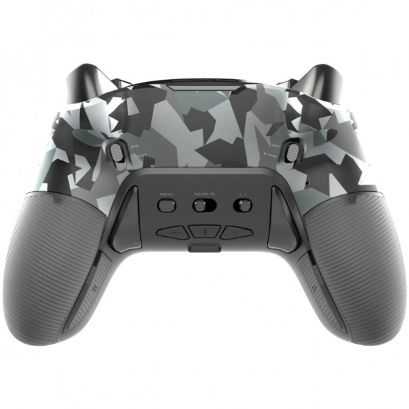 Геймпад Nacon PS5 Controller Revolution 5 Pro, Arctic Camo в Мурманске