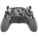 Геймпад Nacon PS5 Controller Revolution 5 Pro, Arctic Camo в Мурманске