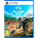 Игра Planet Zoo: Console Edition [PS5, английская версия] в Мурманске
