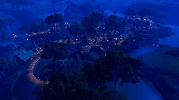 Игра Planet Zoo: Console Edition [PS5, английская версия] в Мурманске