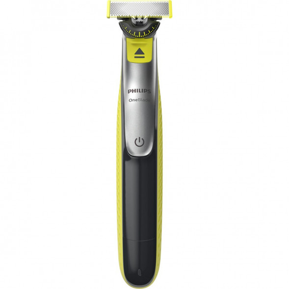 Триммер Philips OneBlade QP2734/31 в Мурманске