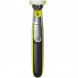Триммер Philips OneBlade QP2734/31 в Мурманске