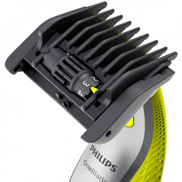 Триммер Philips OneBlade QP2734/31 в Мурманске