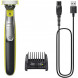 Триммер Philips OneBlade QP2734/31 в Мурманске