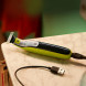 Триммер Philips OneBlade QP2734/31 в Мурманске