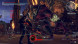 Игра God Eater 3 [PS4, русские субтитры] в Мурманске