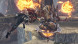 Игра God Eater 3 [PS4, русские субтитры] в Мурманске