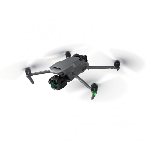 Квадрокоптер DJI Mavic 3 Pro (с пультом DJI RC) в Мурманске
