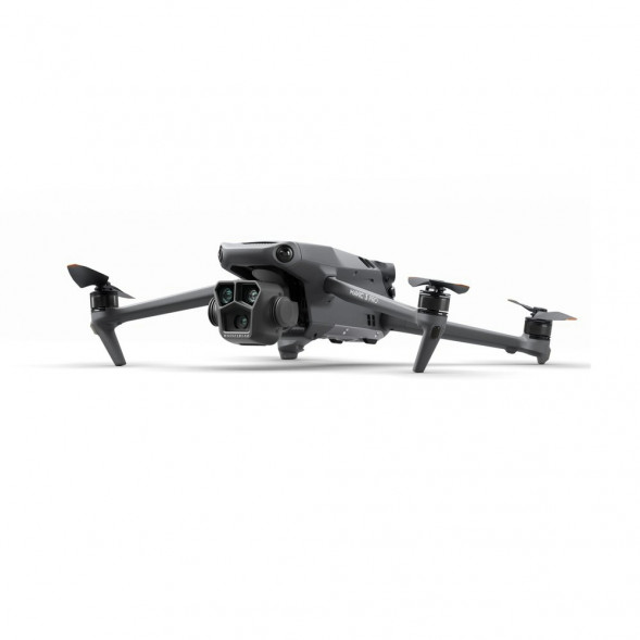 Квадрокоптер DJI Mavic 3 Pro (с пультом DJI RC) в Мурманске