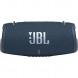 Портативная акустика JBL Xtreme 3, синий в Мурманске