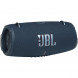Портативная акустика JBL Xtreme 3, синий в Мурманске