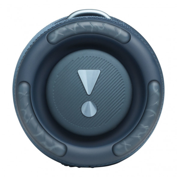 Портативная акустика JBL Xtreme 3, синий в Мурманске