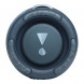 Портативная акустика JBL Xtreme 3, синий в Мурманске