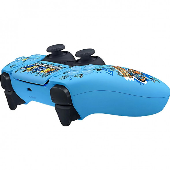 Геймпад Sony DualSense Limited Edition (Fortnite) в Мурманске