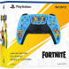 Геймпад Sony DualSense Limited Edition (Fortnite) в Мурманске