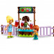 Конструктор LEGO Friends 42617 Приют для животных с фермы в Мурманске