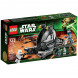 Конструктор LEGO Star Wars 75015 Дроид-танк Альянса в Мурманске