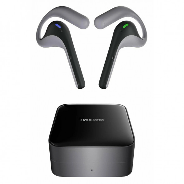 Наушники-переводчики Timekettle W4 Pro AI Interpreter в Мурманске