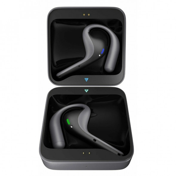 Наушники-переводчики Timekettle W4 Pro AI Interpreter в Мурманске