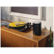 Умная колонка Sonos Era 100, черный в Мурманске