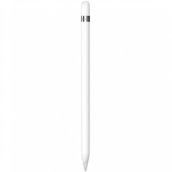 Стилус Apple Pencil (1st Generation) в Мурманске