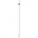 Стилус Apple Pencil (1st Generation) в Мурманске