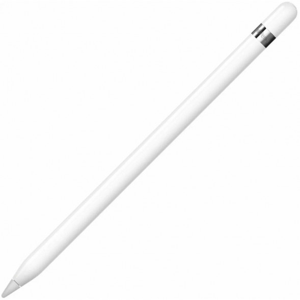 Стилус Apple Pencil (1st Generation) в Мурманске