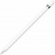 Стилус Apple Pencil (1st Generation) в Мурманске